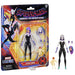 EAN 5010996237880 - Marvel F91755X0 figura de juguete para niños imagen 2
