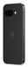 EAN 0840353922488 - Google Pixel 9a 16 cm (6.3") SIM doble Android 15 5G USB Tipo C 8 GB 256 GB 5100 mAh Negro imagen 3