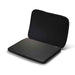 EAN 7640186416856 - CATURIX Tech Sleeve 17-17.3" 43,9 cm (17.3") Funda Negro imagen 5