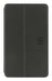EAN 8020252198418 - Tucano Gala 22,1 cm (8.7") Folio Negro imagen 1