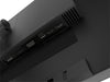 EAN 0195348052634 - Lenovo ThinkVision T24i-2L LED display 60,5 cm (23.8") 1920 x 1080 Pixeles Full HD Negro imagen 12