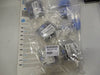 EAN 5704174084020 - HP RM2-6577-000CN accesorio o pieza de recambio para impresora/escáner Rodillo imagen 1