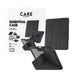 EAN 5715685030741 - PanzerGlass CARE™ by Essential Case Black iPad Air 13" (2024-2026) funda para teléfono móvil Negro imagen 5