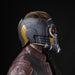 EAN 5010994185039 - Marvel Star-Lord imagen 21
