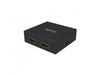 EAN 8435099523895 - Approx appC30V2 HDMI 2x HDMI imagen 1