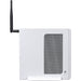 EAN 4711377409780 - MSI PRO DP10 A14MG-007BEU PCs/estación de trabajo Intel® Pentium® Gold G7400 1,1 l tamaño PC Mini PC bare imagen 7