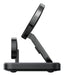 EAN 0194644173289 - Anker MagGo Universal Negro USB Cargador inalámbrico Carga rápida Interior imagen 10