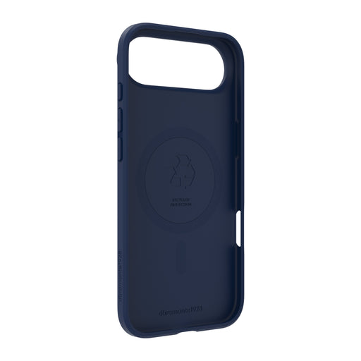 EAN 5711428067562 - dbramante1928 Greenland Pro MS funda para teléfono móvil Azul imagen 2