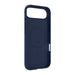 EAN 5711428067562 - dbramante1928 Greenland Pro MS funda para teléfono móvil Azul imagen 2