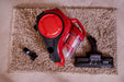 EAN 3221614006388 - Rowenta Swift Power RO2913 1,2 L Aspiradora cilíndrica Secar 900 W Sin bolsa imagen 15