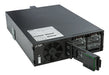 EAN 731304301516 - APC SRT5KRMXLW-HW sistema de alimentación ininterrumpida (UPS) Doble conversión (en línea) 5 kVA 4500 W imagen 4