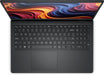 EAN 5397184958445 - DELL DC15255 AMD Ryzen™ 7 7730U Portátil 39,6 cm (15.6") Full HD 16 GB DDR4-SDRAM 512 GB SSD Wi-Fi 5 (802 imagen 4