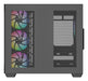 EAN 6978262011253 - XYZ TESSERACT X Cubo Negro imagen 6