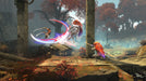 EAN 3307216265344 - Ubisoft Prince of Persia: The Lost Crown Estándar PlayStation 4 imagen 7