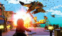EAN 5051893234893 - Warner Bros. Games LEGO Ninjago Movie Game imagen 2
