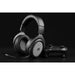 EAN 840006618812 - Corsair HS75 XB Wireless Auriculares Inalámbrico Diadema Juego Negro imagen 16