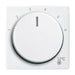 EAN 4011395323076 - Busch-Jaeger 1794 R-914 tapa para bases y soportes de sensores Blanco imagen 1