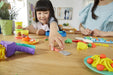 EAN 5010996130976 - Play-Doh F69045L0 juguete de arte y manualidades imagen 16