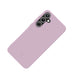 EAN 8021735207030 - Celly CROMO1064PK funda para teléfono móvil 16,8 cm (6.6") Rosa imagen 9