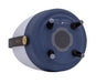 EAN 8720929080182 - Kooduu Lite-up PLAY Mini Altavoz monofónico portátil Azul, Blanco, Madera 8 W imagen 5
