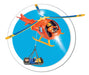 EAN 4006592073312 - Smoby 109252510038 vehículo de juguete imagen 6