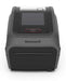 EAN 5715328135956 - Honeywell PC45D impresora de etiquetas Térmica directa 203 x 203 DPI Inalámbrico y alámbrico Ethernet Wif imagen 1