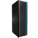EAN 5902560368611 - Extralink EX.8611 armario rack Rack o bastidor independiente imagen 8