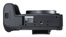 EAN 4549292204841 - Canon EOS R8 MILC 24,2 MP CMOS 6000 x 4000 Pixeles Negro imagen 4