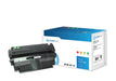 EAN 5704174137689 - CoreParts QI-HP2022 cartucho de tóner 1 pieza(s) Compatible Negro imagen 1