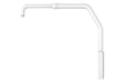 EAN 7331021052253 - Axis 5507-271 accesorio para montaje de cámara imagen 3