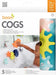 EAN 0669028113750 - Tomy Boon Cogs Juego de tuberías para jugar en el baño Multicolor imagen 1