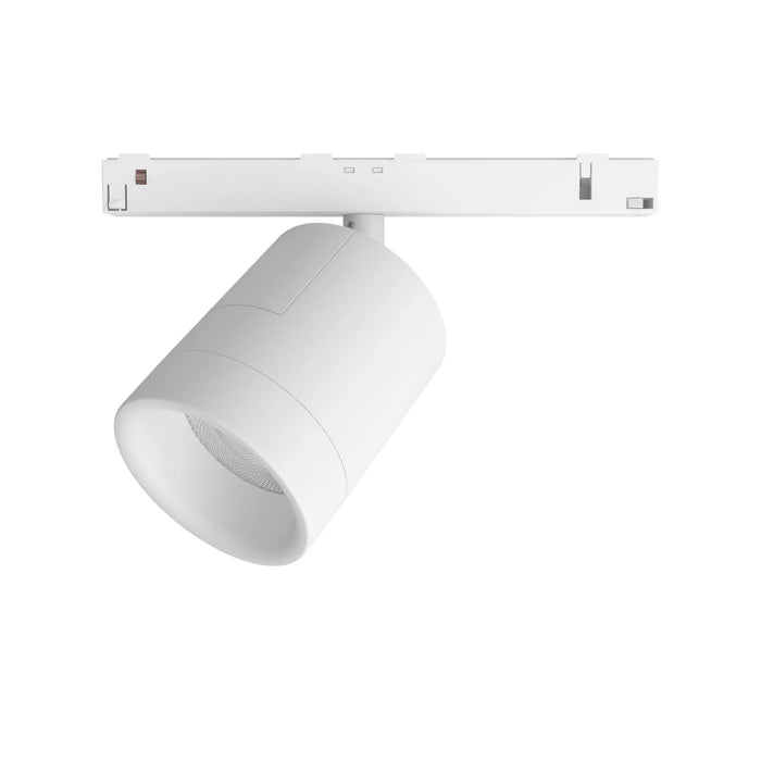 EAN 8719514407466 - Philips Hue White and Color ambiance 8719514407466 iluminación inteligente Punto de iluminación inteligen imagen 3