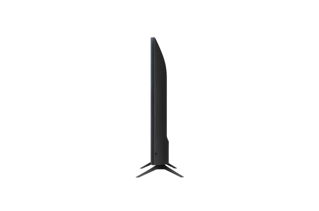 EAN 8806096597378 - LG 32LK660H0LD televisión para el sector hotelero 81,3 cm (32") Full HD Negro imagen 5