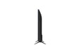 EAN 8806096597378 - LG 32LK660H0LD televisión para el sector hotelero 81,3 cm (32") Full HD Negro imagen 5