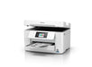EAN 8715946716701 - Epson WorkForce Pro WF-M4619DWF Inyección de tinta A4 4800 x 2400 DPI 36 ppm Wifi imagen 14