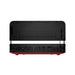 EAN 197528913728 - Lenovo ThinkSmart Core + Controller Kit sistema de video conferencia Ethernet imagen 6