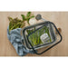 EAN 4000530678546 - WMF 1741016040 6,5 L Acero inoxidable imagen 10