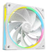 EAN 6933412765424 - DeepCool CL660 WH Blanco imagen 10