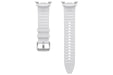 EAN 8806097460923 - Samsung ET-SLL50LWEGEU Accesorios para dispositivos vestibles inteligentes Grupo de rock Blanco Imitación imagen 2