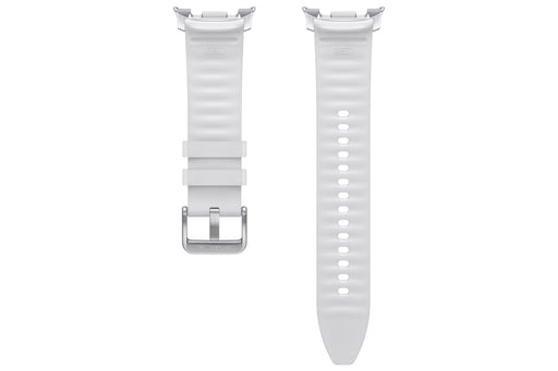 EAN 8806097460923 - Samsung ET-SLL50LWEGEU Accesorios para dispositivos vestibles inteligentes Grupo de rock Blanco Imitación imagen 2