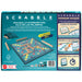 EAN 0194735320974 - Mattel Games JGR64 juego de tablero Word imagen 7