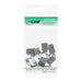 EAN 4043718290871 - InLine 76205B módulo de conector de red imagen 3