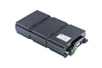 EAN 0731304292531 - APC APCRBC141 batería para sistema ups Sealed Lead Acid (VRLA) imagen 1