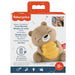 EAN 0194735171422 - Fisher-Price Sensimals HRB18 juguete de peluche imagen 6