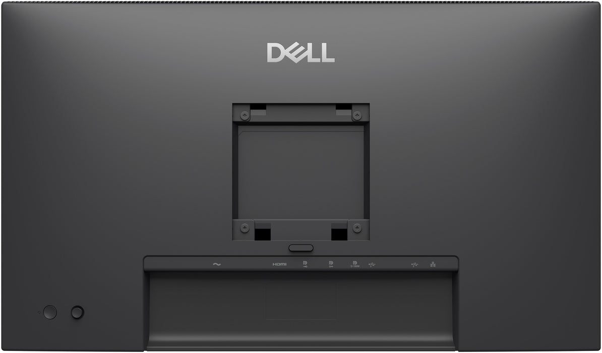EAN 5397321029465 - DELL Pro P P2426HEWO pantalla para PC 60,5 cm (23.8") 1920 x 1080 Pixeles Full HD LCD Gris imagen 3