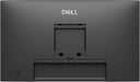 EAN 5397321029465 - DELL Pro P P2426HEWO pantalla para PC 60,5 cm (23.8") 1920 x 1080 Pixeles Full HD LCD Gris imagen 3