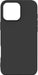 EAN 5715063424612 - eSTUFF ES67101053 funda para teléfono móvil 17,5 cm (6.9") Negro imagen 3