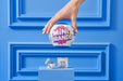 EAN 4894680033429 - Mini Brands 77555 figura de juguete para niños imagen 9