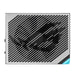 EAN 4711636587020 - ASUS ROG -THOR-1600T3-GAMING-EVO unidad de fuente de alimentación 1600 W 20+4 pin ATX ATX Gris imagen 6