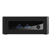 EAN 8436588883629 - Leotec LEMPC22 PC/estación de trabajo barebone Negro i5-12400 imagen 1